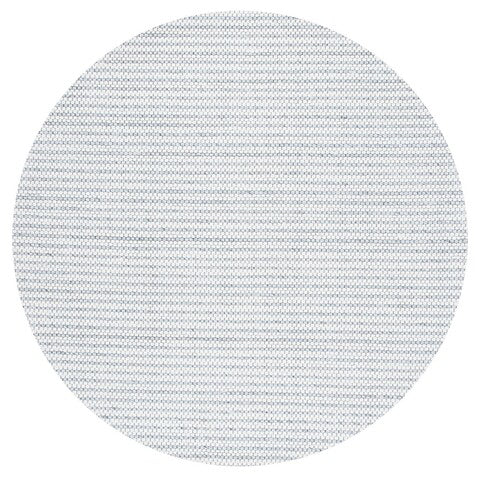 safavieh clearance marbella mrb392f light grey rug