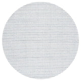 safavieh clearance marbella mrb392f light grey rug