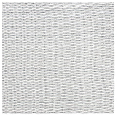 safavieh clearance marbella mrb392f light grey rug
