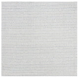 safavieh clearance marbella mrb392f light grey rug