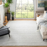 safavieh clearance marbella mrb392f light grey rug