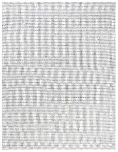 safavieh clearance marbella mrb392f light grey rug