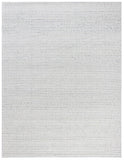 safavieh clearance marbella mrb392f light grey rug