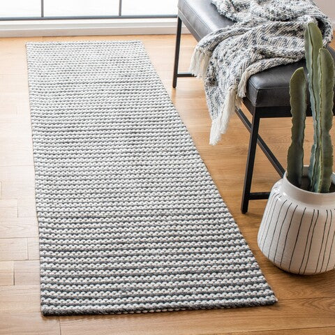 safavieh clearance marbella mrb392h charcoal rug