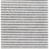 safavieh clearance marbella mrb392h charcoal rug