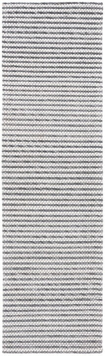 safavieh clearance marbella mrb392h charcoal rug