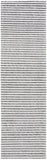 safavieh clearance marbella mrb392h charcoal rug