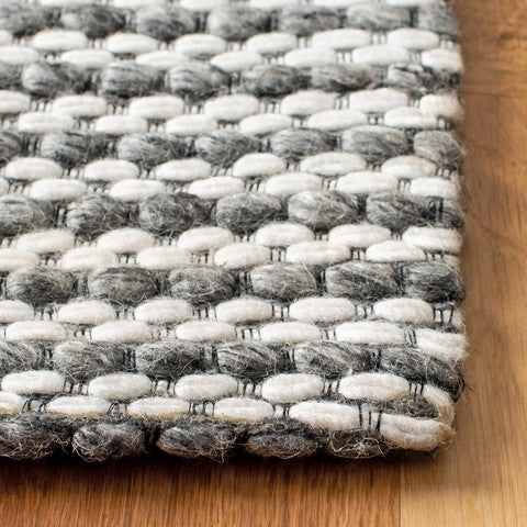 safavieh clearance marbella mrb392h charcoal rug