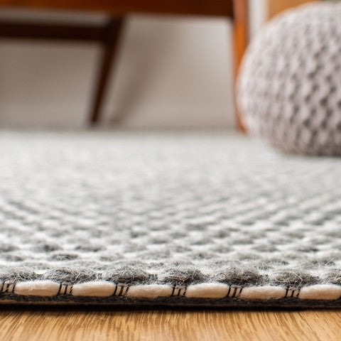 safavieh clearance marbella mrb392h charcoal rug