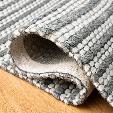 safavieh clearance marbella mrb392h charcoal rug