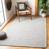 safavieh clearance marbella mrb392h charcoal rug