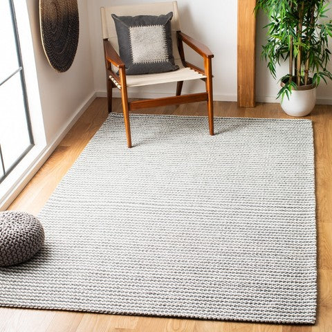 safavieh clearance marbella mrb392h charcoal rug