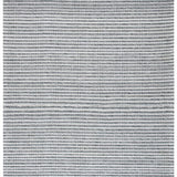 safavieh clearance marbella mrb392h charcoal rug