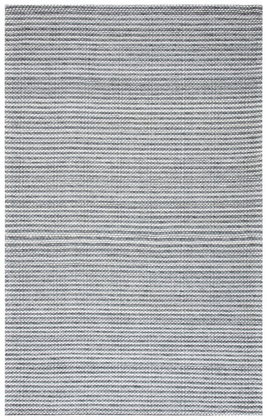 safavieh clearance marbella mrb392h charcoal rug