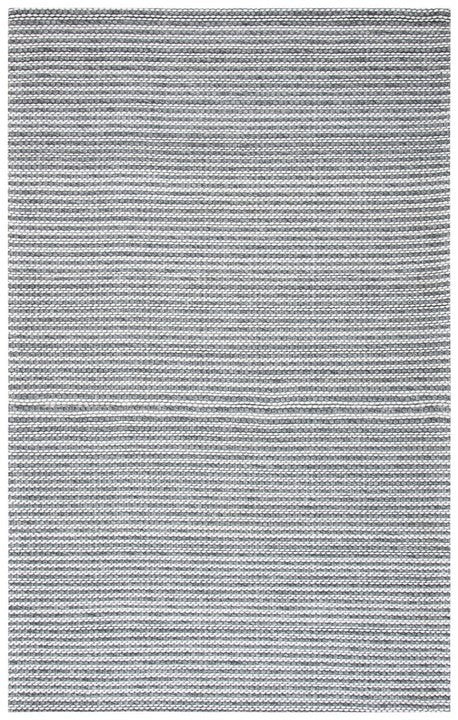 safavieh clearance marbella mrb392h charcoal rug