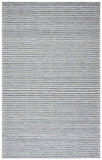 safavieh clearance marbella mrb392h charcoal rug