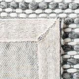safavieh clearance marbella mrb392h charcoal rug