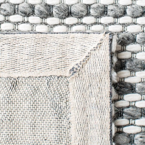 safavieh clearance marbella mrb392h charcoal rug