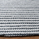 safavieh clearance marbella mrb392h charcoal rug