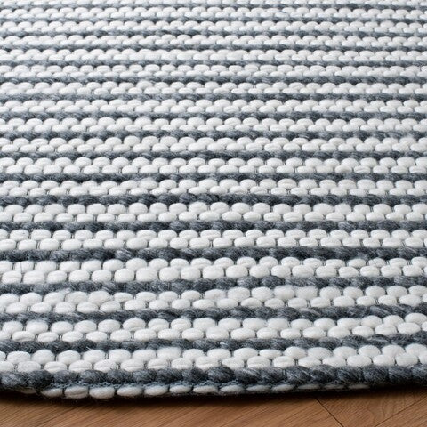 safavieh clearance marbella mrb392h charcoal rug
