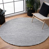 safavieh clearance marbella mrb392h charcoal rug