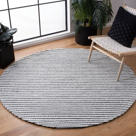 safavieh clearance marbella mrb392h charcoal rug