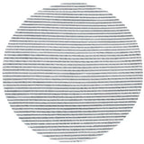 safavieh clearance marbella mrb392h charcoal rug