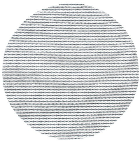 safavieh clearance marbella mrb392h charcoal rug