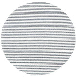 safavieh clearance marbella mrb392h charcoal rug