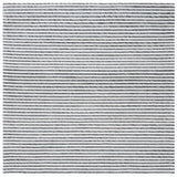 safavieh clearance marbella mrb392h charcoal rug