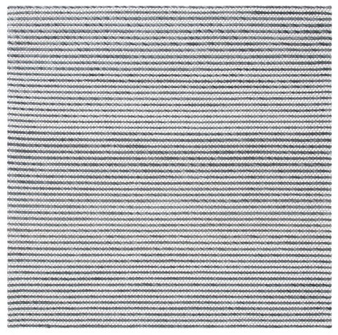 safavieh clearance marbella mrb392h charcoal rug