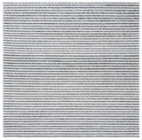 safavieh clearance marbella mrb392h charcoal rug