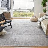 safavieh clearance marbella mrb392h charcoal rug