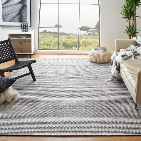 safavieh clearance marbella mrb392h charcoal rug