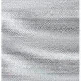 safavieh clearance marbella mrb392h charcoal rug