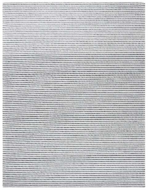 safavieh clearance marbella mrb392h charcoal rug