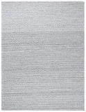 safavieh clearance marbella mrb392h charcoal rug