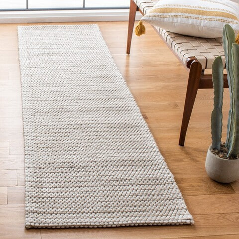safavieh clearance marbella mrb392t light brown rug