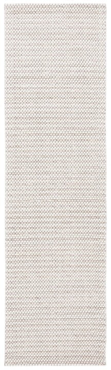safavieh clearance marbella mrb392t light brown rug