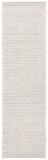 safavieh clearance marbella mrb392t light brown rug