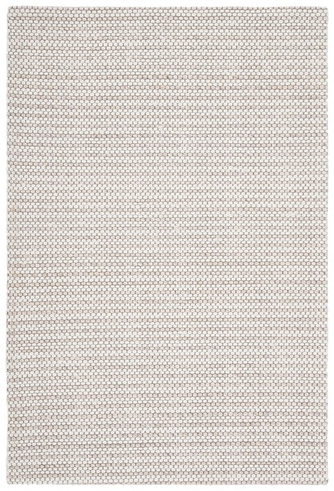 safavieh clearance marbella mrb392t light brown rug