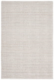 safavieh clearance marbella mrb392t light brown rug