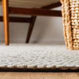 safavieh clearance marbella mrb392t light brown rug