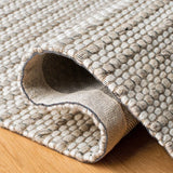 safavieh clearance marbella mrb392t light brown rug