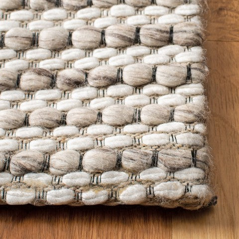 safavieh clearance marbella mrb392t light brown rug