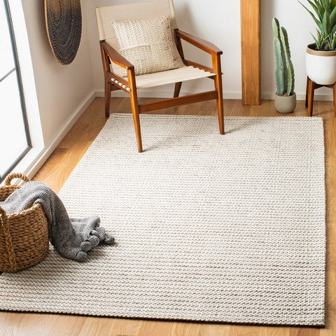 safavieh clearance marbella mrb392t light brown rug