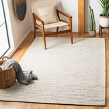safavieh clearance marbella mrb392t light brown rug
