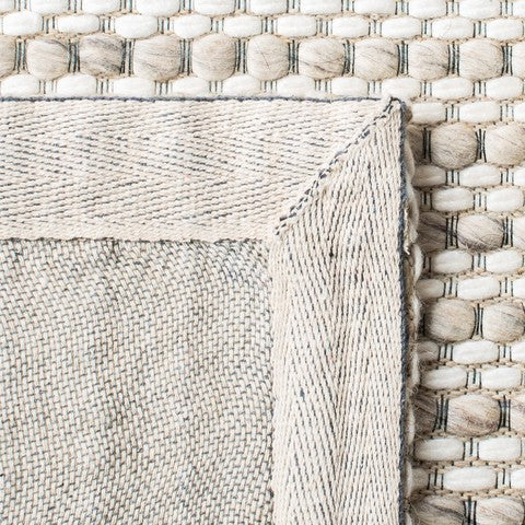 safavieh clearance marbella mrb392t light brown rug
