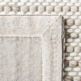 safavieh clearance marbella mrb392t light brown rug