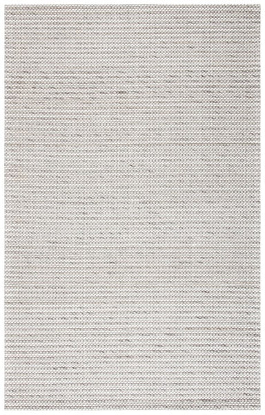 safavieh clearance marbella mrb392t light brown rug